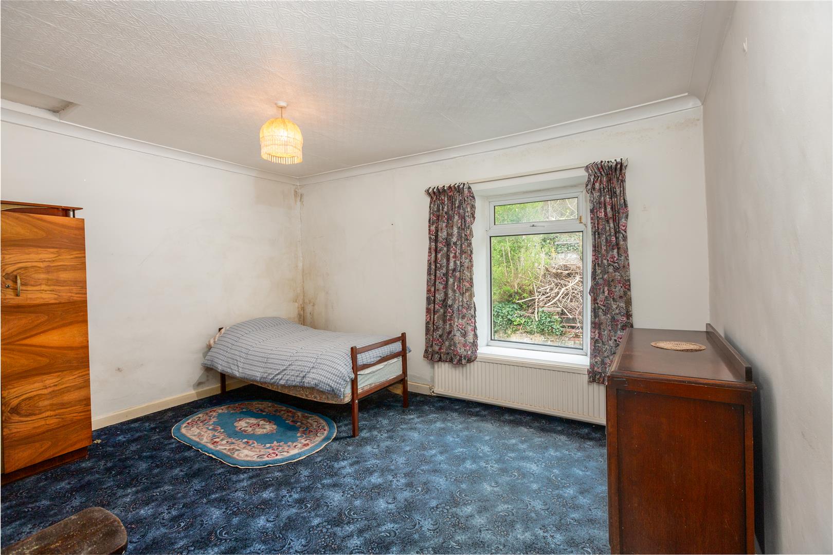 Llangyfelach Street, Swansea, SA1 2BQ